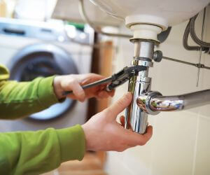 About Water Heater Repair LLC Elgin, AZ